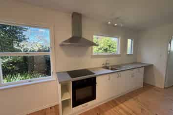 3/32 Cobham Crescent, Stoke