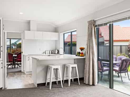 18 Claridge Place, Taradale
