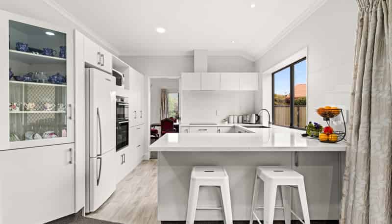 18 Claridge Place, Taradale