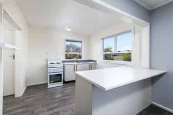 6 Grace Street, Waimate
