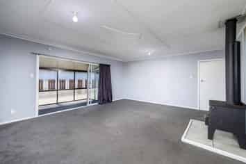 6 Grace Street, Waimate