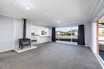 6 Grace Street, Waimate