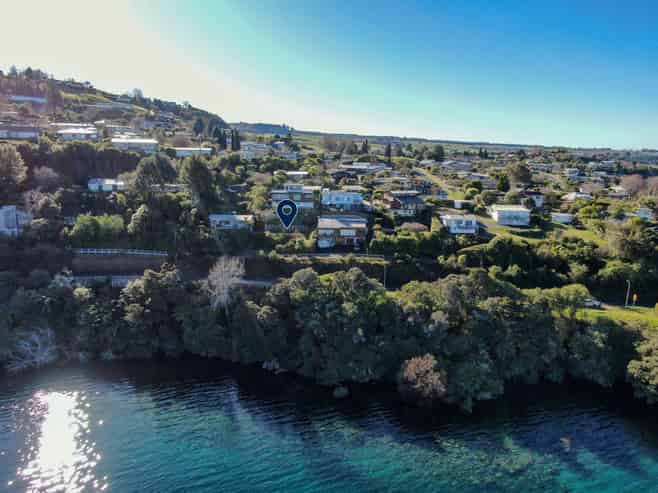 828 Wily Terrace, Acacia Bay