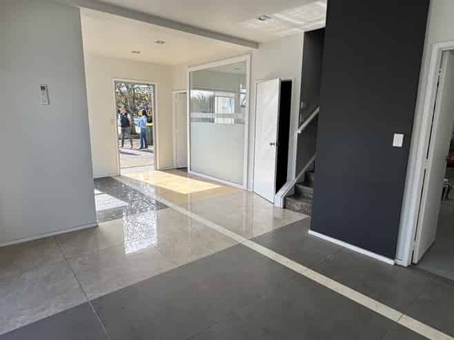 Prime William Pickering Drive opportunity