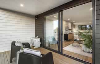 Lot 7/ 2 Fairview Road, Papatoetoe