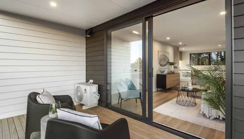 Lot 7/ 2 Fairview Road, Papatoetoe