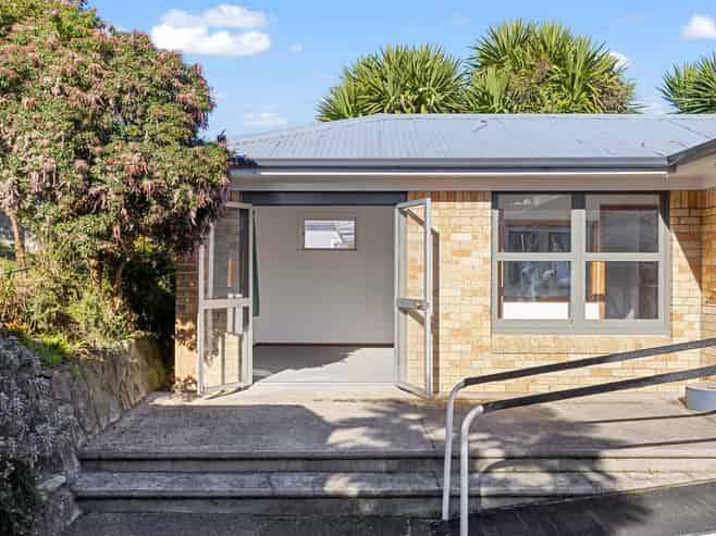 33 Ward Street, Te Kuiti