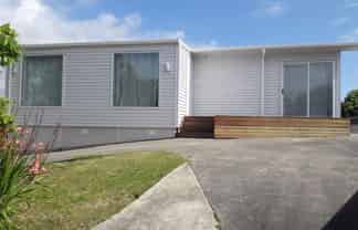 20 Titoki Street, Raumati Beach