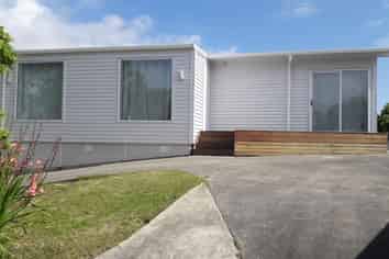 20 Titoki Street, Raumati Beach