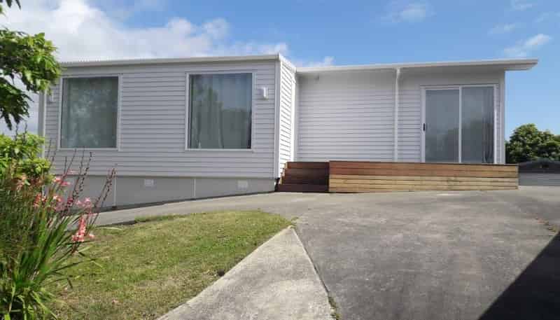 20 Titoki Street, Raumati Beach