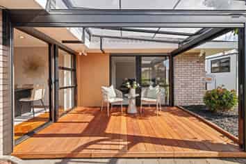 3 Millhouse Drive, Northpark
