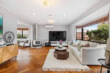 3 Millhouse Drive, Northpark