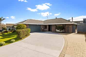 3 Millhouse Drive, Northpark