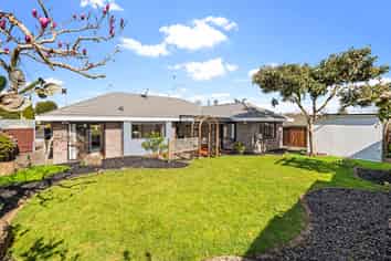 3 Millhouse Drive, Northpark