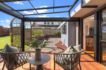 3 Millhouse Drive, Northpark