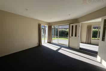 7 Jacobsens Place, Lincoln