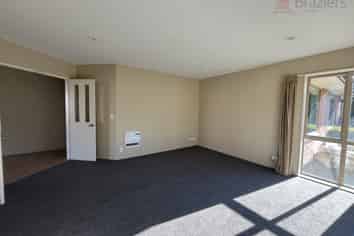 7 Jacobsens Place, Lincoln