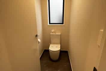 3 Pekepeke Lane, Ramarama