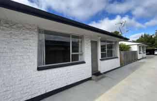 4/93 Springfield Road , Saint Albans