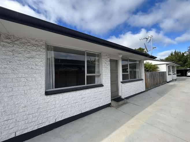 4/93 Springfield Road , Saint Albans