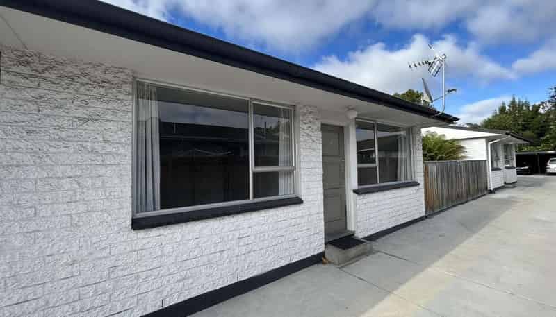 4/93 Springfield Road , Saint Albans