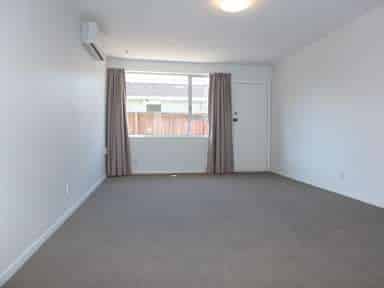 4/93 Springfield Road , Saint Albans