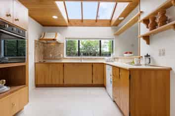 14A Matai Road, Greenlane