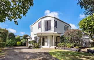 14A Matai Road, Greenlane