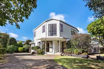 14A Matai Road, Greenlane