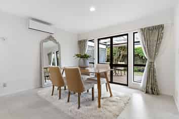 14A Matai Road, Greenlane