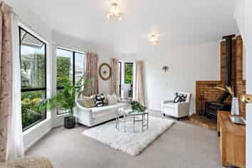 14A Matai Road, Greenlane