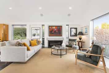 48 Murray Place, Merivale