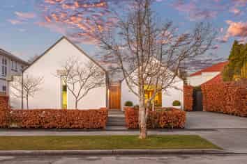 48 Murray Place, Merivale