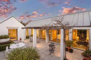 48 Murray Place, Merivale
