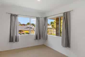 7 Rosebay Rise, Henderson