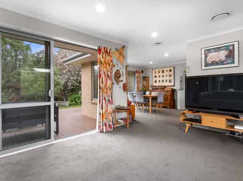 37A Douglas Road, Amberley