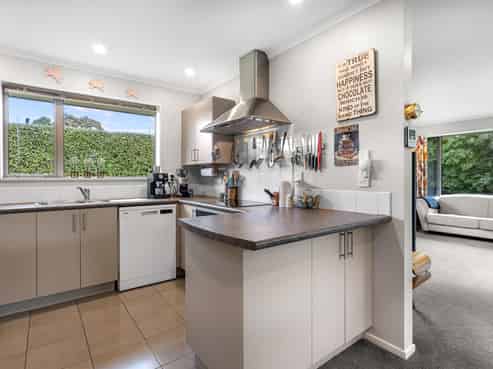 37A Douglas Road, Amberley