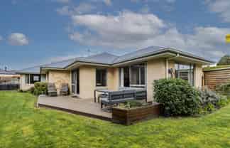 37A Douglas Road, Amberley