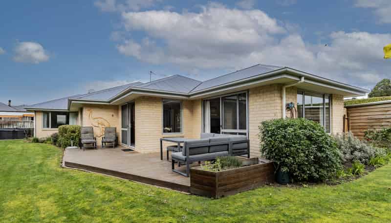 37A Douglas Road, Amberley