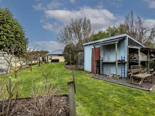37A Douglas Road, Amberley