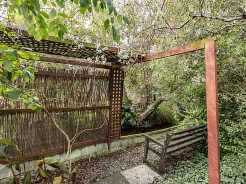 37A Douglas Road, Amberley