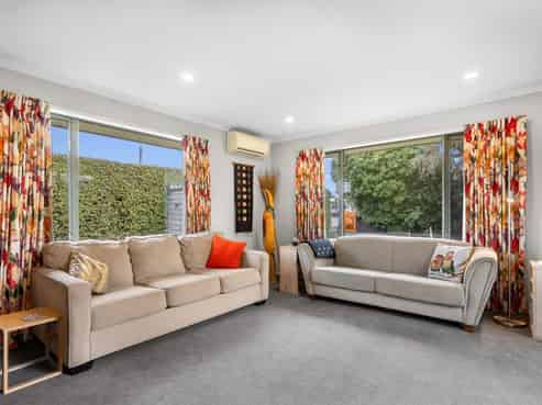 37A Douglas Road, Amberley