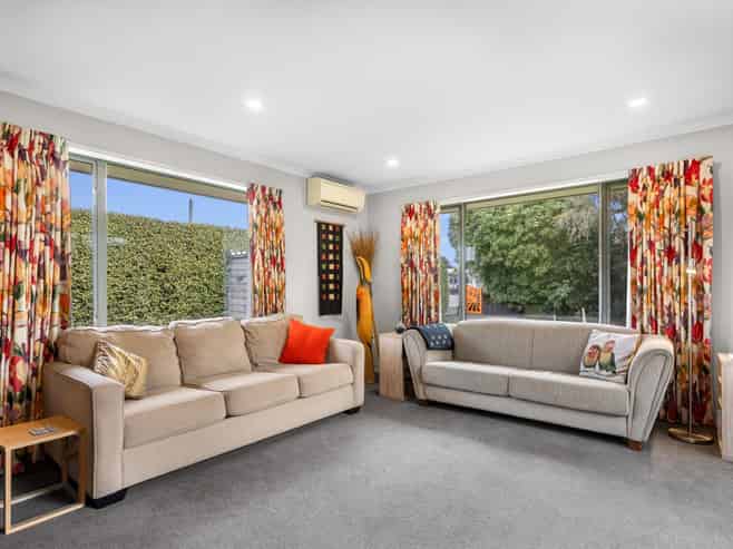 37A Douglas Road, Amberley