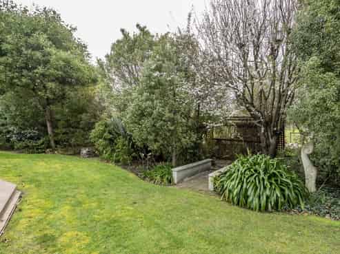 37A Douglas Road, Amberley