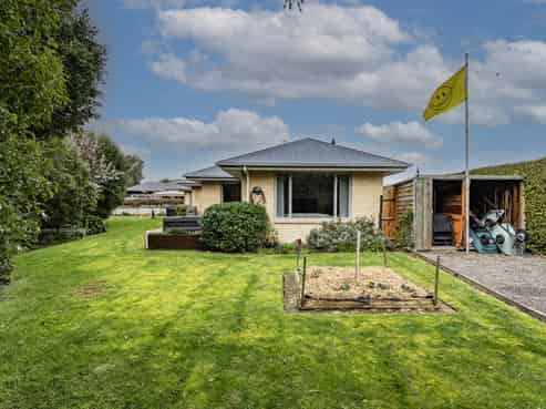 37A Douglas Road, Amberley