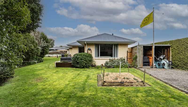 37A Douglas Road, Amberley