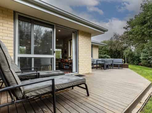 37A Douglas Road, Amberley