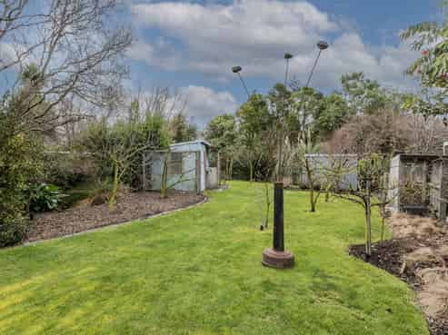 37A Douglas Road, Amberley