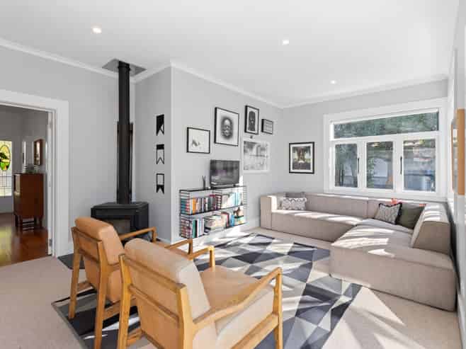 26 Murphys Road, Springlands