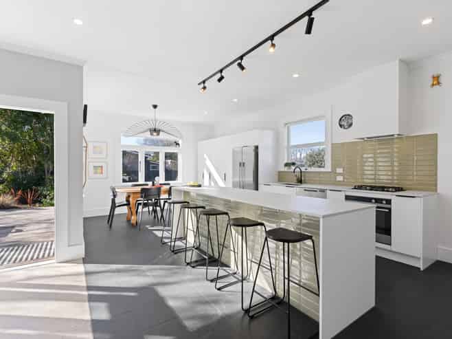 26 Murphys Road, Springlands